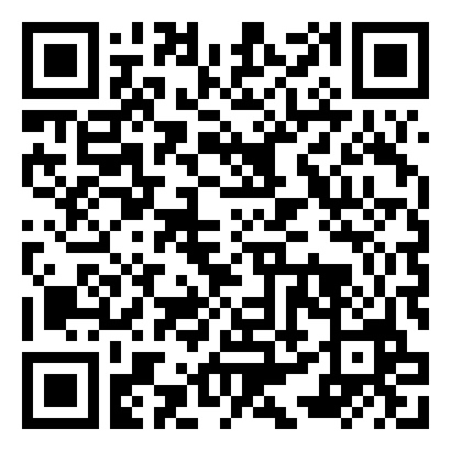 移动端二维码 - 【桂林恒信汇福车行】2012.9月宝马28i，进口x3 - 桂林分类信息 - 桂林28生活网 www.28life.com