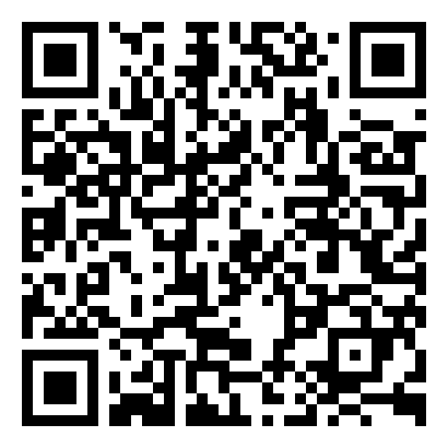移动端二维码 - 【桂林恒信汇福车行】出售二手车 - 桂林分类信息 - 桂林28生活网 www.28life.com