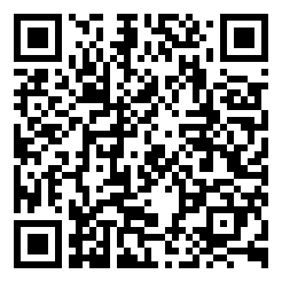 移动端二维码 - 【桂林恒信汇福车行】大量现车供应，批发兼零售，价格实惠 - 桂林分类信息 - 桂林28生活网 www.28life.com