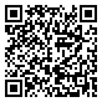 移动端二维码 - 长期高价诚信桂林回收电脑，桂林二手电脑回收 工作室网吧学校公 - 桂林分类信息 - 桂林28生活网 www.28life.com