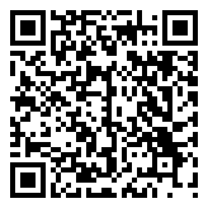 移动端二维码 - 叠彩区芳华路70.81平米现房出售 - 桂林分类信息 - 桂林28生活网 www.28life.com