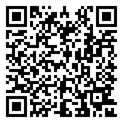 移动端二维码 - 桂林临桂安利专卖店详细地址 - 桂林分类信息 - 桂林28生活网 www.28life.com