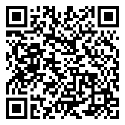 移动端二维码 - 桂林收购大批量库存老酒，上门回收价格高 - 桂林分类信息 - 桂林28生活网 www.28life.com