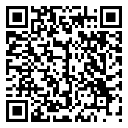 移动端二维码 - 飞天茅台回收,一升茅台回收多少钱一瓶，本月报价 - 桂林分类信息 - 桂林28生活网 www.28life.com