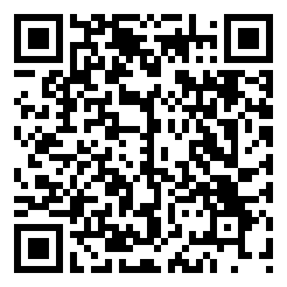 移动端二维码 - 桂林回收红酒价格一览表 ,24小时免费上门回收 - 桂林分类信息 - 桂林28生活网 www.28life.com