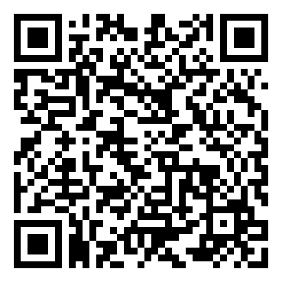 移动端二维码 - 桂林回收轩尼诗李察酒《价格多少钱》 - 桂林分类信息 - 桂林28生活网 www.28life.com