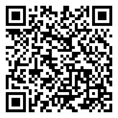 移动端二维码 - 求购轩尼诗回收价格多少、、回收洋酒回收马爹利 - 桂林分类信息 - 桂林28生活网 www.28life.com