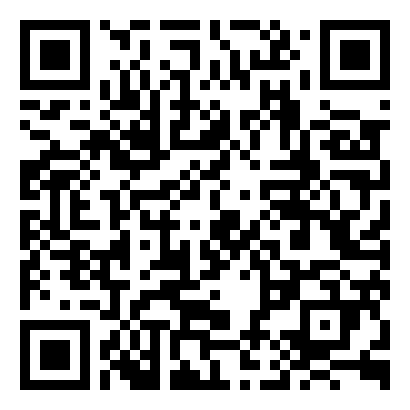 移动端二维码 - 桂林回收洋酒,桂林哪里回收洋酒,桂林高价回收洋酒 - 桂林分类信息 - 桂林28生活网 www.28life.com