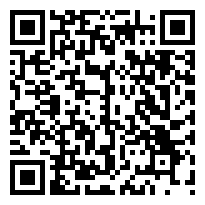 移动端二维码 - 桂林. 老茅台回收_24小时上门回收_价格高 - 桂林分类信息 - 桂林28生活网 www.28life.com