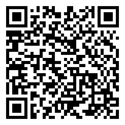 移动端二维码 - 桂林回收轩尼诗李察《价格多少钱》空瓶回收 - 桂林分类信息 - 桂林28生活网 www.28life.com