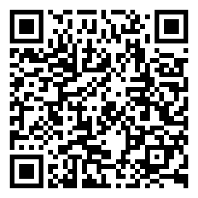 移动端二维码 - 桂林回收整箱五星茅台酒， 回收整箱珍品茅台酒价格表 - 桂林分类信息 - 桂林28生活网 www.28life.com