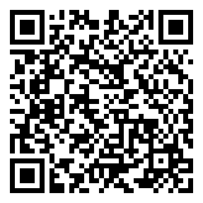 移动端二维码 - 一公斤茅台酒回收价格，二斤茅台酒回收多少钱 - 桂林分类信息 - 桂林28生活网 www.28life.com