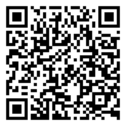 移动端二维码 - 桂林回收十二生肖（金版）茅台酒本周报价 - 桂林分类信息 - 桂林28生活网 www.28life.com