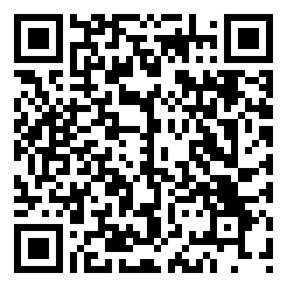 移动端二维码 - 高价上门回收87年88年89年90年91年铁盖老茅台酒 - 桂林分类信息 - 桂林28生活网 www.28life.com