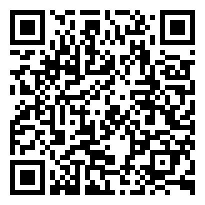 移动端二维码 - 桂林高价回收茅台酒回收年份茅台酒.桂林高价回收茅台酒 - 桂林分类信息 - 桂林28生活网 www.28life.com