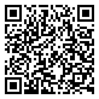 移动端二维码 - 桂林回收五粮液礼盒，茅台礼盒，名烟名酒礼品回收价格 - 桂林分类信息 - 桂林28生活网 www.28life.com