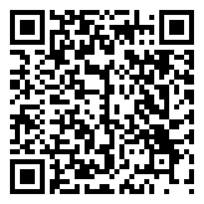 移动端二维码 - 桂林回收路易十三， 回收百乐廷， 回收马爹利XO - 桂林分类信息 - 桂林28生活网 www.28life.com