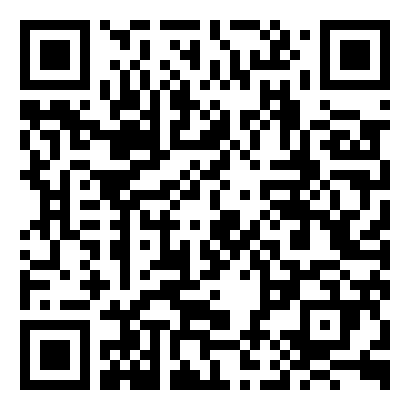移动端二维码 - 整套飞天茅台酒上门回收多少钱？桂林专业回收 - 桂林分类信息 - 桂林28生活网 www.28life.com