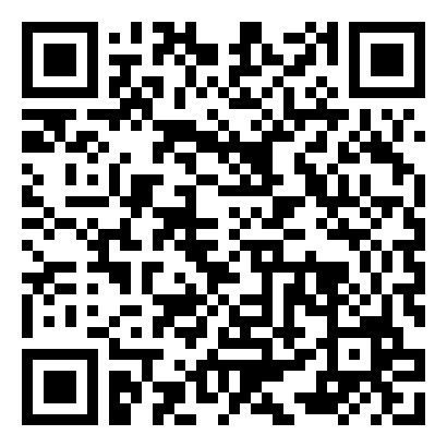 移动端二维码 - 13597303737专业回收，冬虫夏草，老酒各种礼品 - 桂林分类信息 - 桂林28生活网 www.28life.com