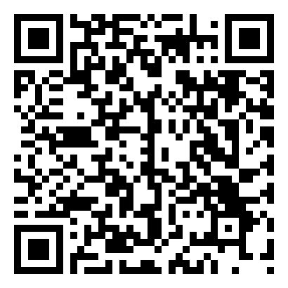 移动端二维码 - 桂林回收冬虫夏草回收高档洋酒轩尼诗李察 - 桂林分类信息 - 桂林28生活网 www.28life.com
