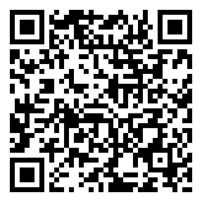 移动端二维码 - 防城港礼品回收13597303737回收冬虫夏草，上门回收 - 桂林分类信息 - 桂林28生活网 www.28life.com