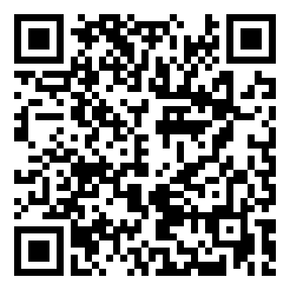 移动端二维码 - 桂林.防城港.北海回收各种茅台酒系列13597303737 - 桂林分类信息 - 桂林28生活网 www.28life.com