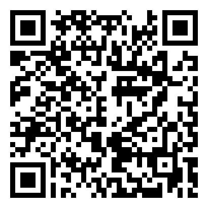 移动端二维码 - 13597303737回收15年30年50年茅台酒价格查询 - 桂林分类信息 - 桂林28生活网 www.28life.com
