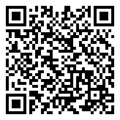 移动端二维码 - 公司倒闭，总经理的大板台和老板椅甩卖 - 桂林分类信息 - 桂林28生活网 www.28life.com