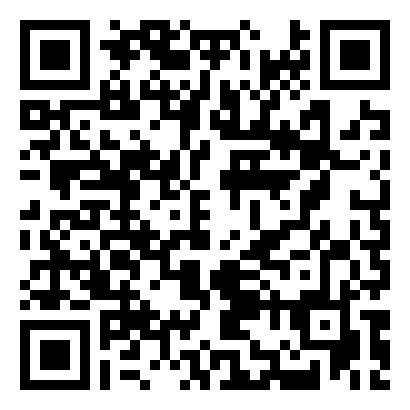 移动端二维码 - 全新乐高拼装玩具机器人 - 桂林分类信息 - 桂林28生活网 www.28life.com