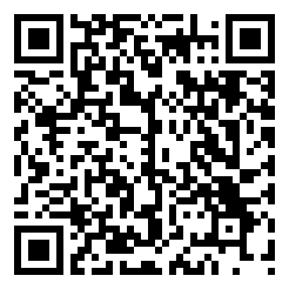 移动端二维码 - 桂林企业厂区一卡通系统，门禁考勤食堂消费水控智能一卡通 - 桂林分类信息 - 桂林28生活网 www.28life.com