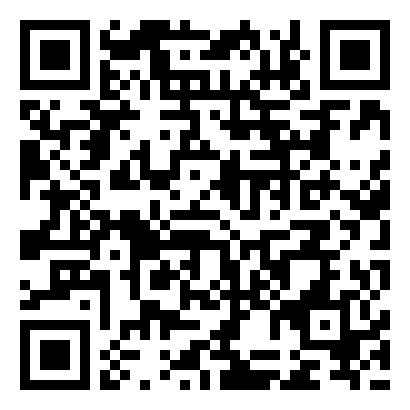 移动端二维码 - 家用彩色打印机低价甩卖 - 桂林分类信息 - 桂林28生活网 www.28life.com
