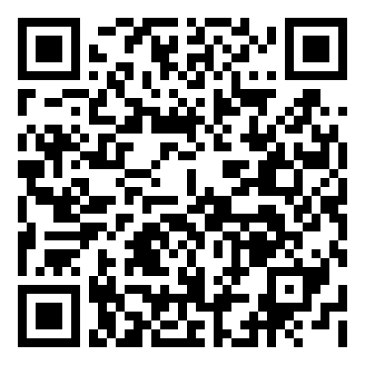 移动端二维码 - 童装T恤画画T恤断码处理 - 桂林分类信息 - 桂林28生活网 www.28life.com