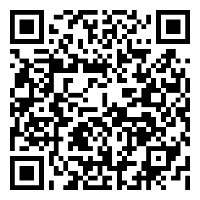 移动端二维码 - 出售民族风儿童、少年鞋，牛筋底防滑耐磨35元/双 - 桂林分类信息 - 桂林28生活网 www.28life.com