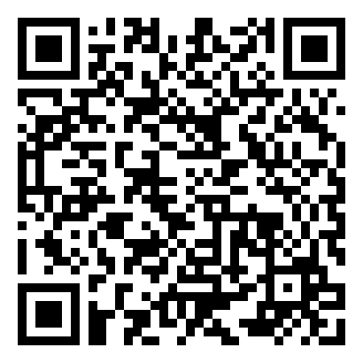 移动端二维码 - 便宜出售全新金色华为荣耀畅玩5X手机。。。。。。。 - 桂林分类信息 - 桂林28生活网 www.28life.com