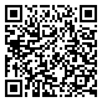 移动端二维码 - 收台苹果6国行版。系统11.0以下 - 桂林分类信息 - 桂林28生活网 www.28life.com