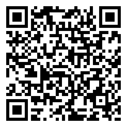 移动端二维码 - 小米MIX2 6+64 黑色 - 桂林分类信息 - 桂林28生活网 www.28life.com