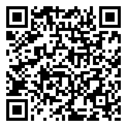 移动端二维码 - 华为C2829  电信功能机 全新手机 - 桂林分类信息 - 桂林28生活网 www.28life.com