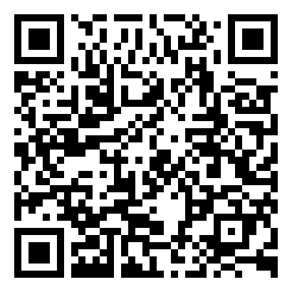 移动端二维码 - 转九五新魅族MX6 4g+32g智能手机一部 - 桂林分类信息 - 桂林28生活网 www.28life.com