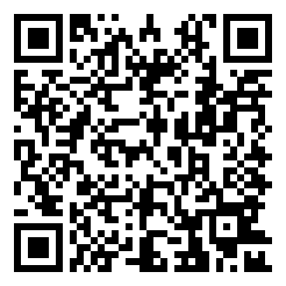移动端二维码 - 全新未拆封华为NOVA全网通4+64G：1070元（金） - 桂林分类信息 - 桂林28生活网 www.28life.com