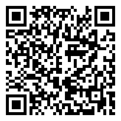 移动端二维码 - 急用钱，自用苹果6S，土豪金128Ｇ转让。 - 桂林分类信息 - 桂林28生活网 www.28life.com