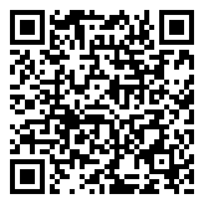 移动端二维码 - 出售几张已实名好的联通号码卡 - 桂林分类信息 - 桂林28生活网 www.28life.com