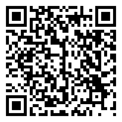 移动端二维码 - 20M联通纯宽带转让，超低价转让 - 桂林分类信息 - 桂林28生活网 www.28life.com