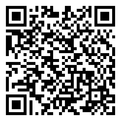 移动端二维码 - 电信20元包1000分(全国)+1.5g(全国)+广西无限量，4月份彻底停办 - 桂林分类信息 - 桂林28生活网 www.28life.com
