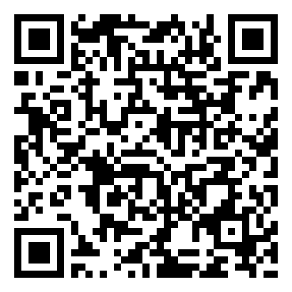 移动端二维码 - 本人现有全新萨克斯一部欲低价转让 - 桂林分类信息 - 桂林28生活网 www.28life.com