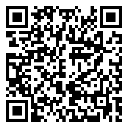 移动端二维码 - 帮学生转让自用钢琴2台 - 桂林分类信息 - 桂林28生活网 www.28life.com