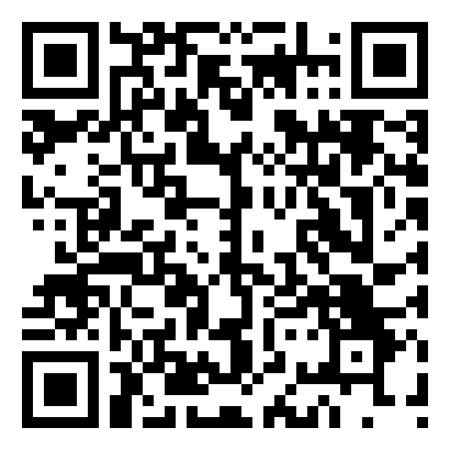 移动端二维码 - 孤品多年榉木老树根靠椅 - 桂林分类信息 - 桂林28生活网 www.28life.com