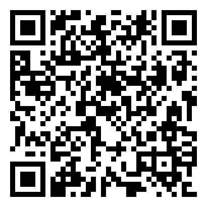 移动端二维码 - 低价出售翡翠玉手镯860元/个 - 桂林分类信息 - 桂林28生活网 www.28life.com