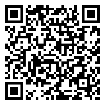 移动端二维码 - 出租，樱特莱别墅，6房2厅3卫，6500元/月，有院子，停车方便 - 桂林分类信息 - 桂林28生活网 www.28life.com