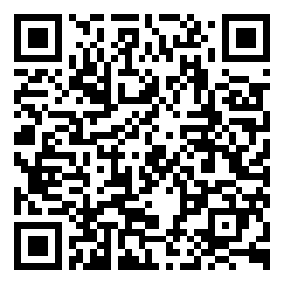 移动端二维码 - Q出租安厦世纪城3房130平家电家具全2600拎包住 - 桂林分类信息 - 桂林28生活网 www.28life.com
