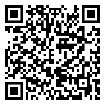 移动端二维码 - L新！【滨江路】象山公园旁 当街旺铺 143?开间9米 仅售330万 - 桂林分类信息 - 桂林28生活网 www.28life.com